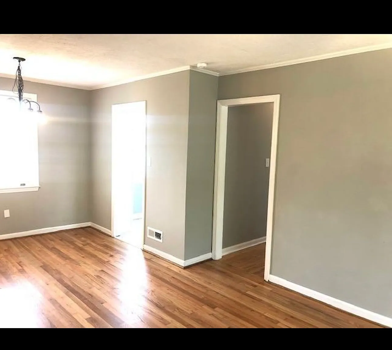 3 bed, 1133 sqft, $1,400 — Photo 3