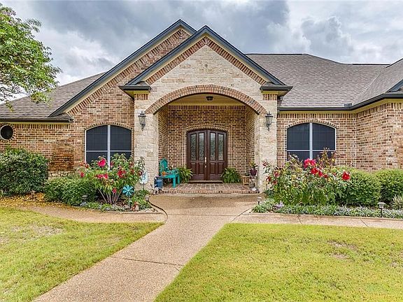 5th image of 3408 Country Vista Dr