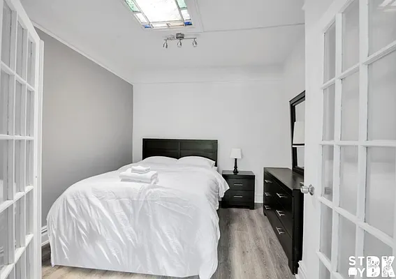 Rented by StayBK LLC | media 5