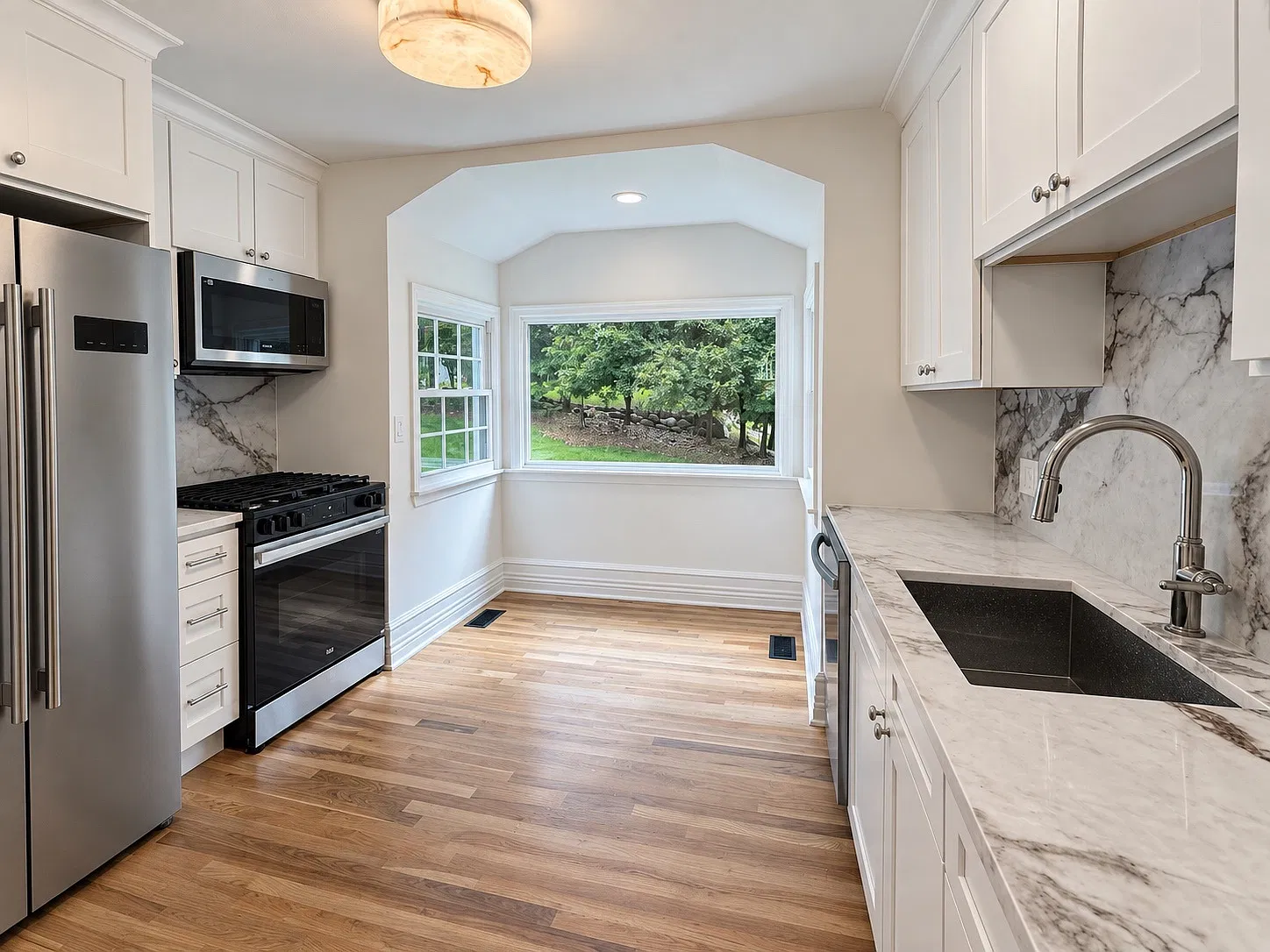 3 bed, 1519 sqft, $4,500 — Photo 3