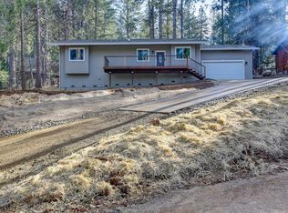 5397 Buttercup Dr, Pollock Pines, CA 95726