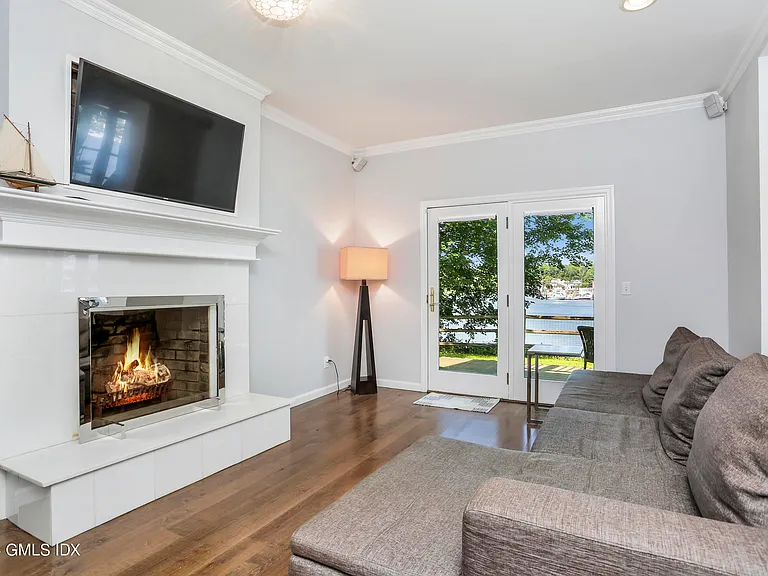 24 Juniper Ln — Photo 18