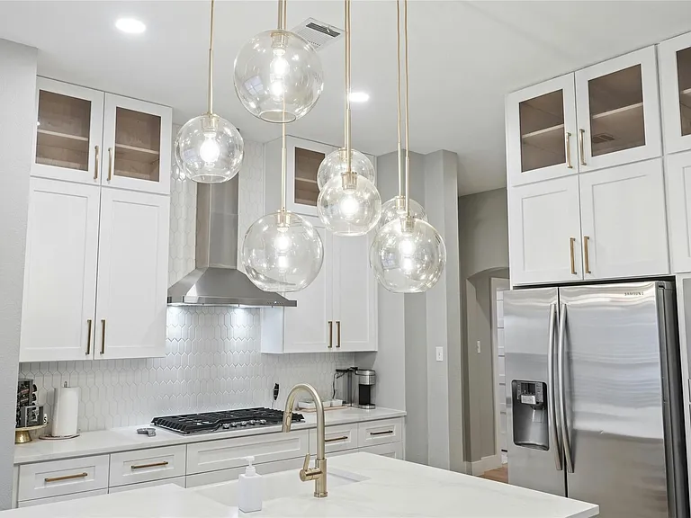 1841 Montana Sky Dr — Photo 11