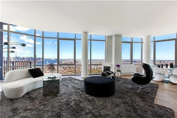 Rented by The Dermot Realty Management Company | media 42