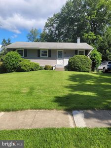 509 Tapawingo Rd SW, Vienna, VA, 22180