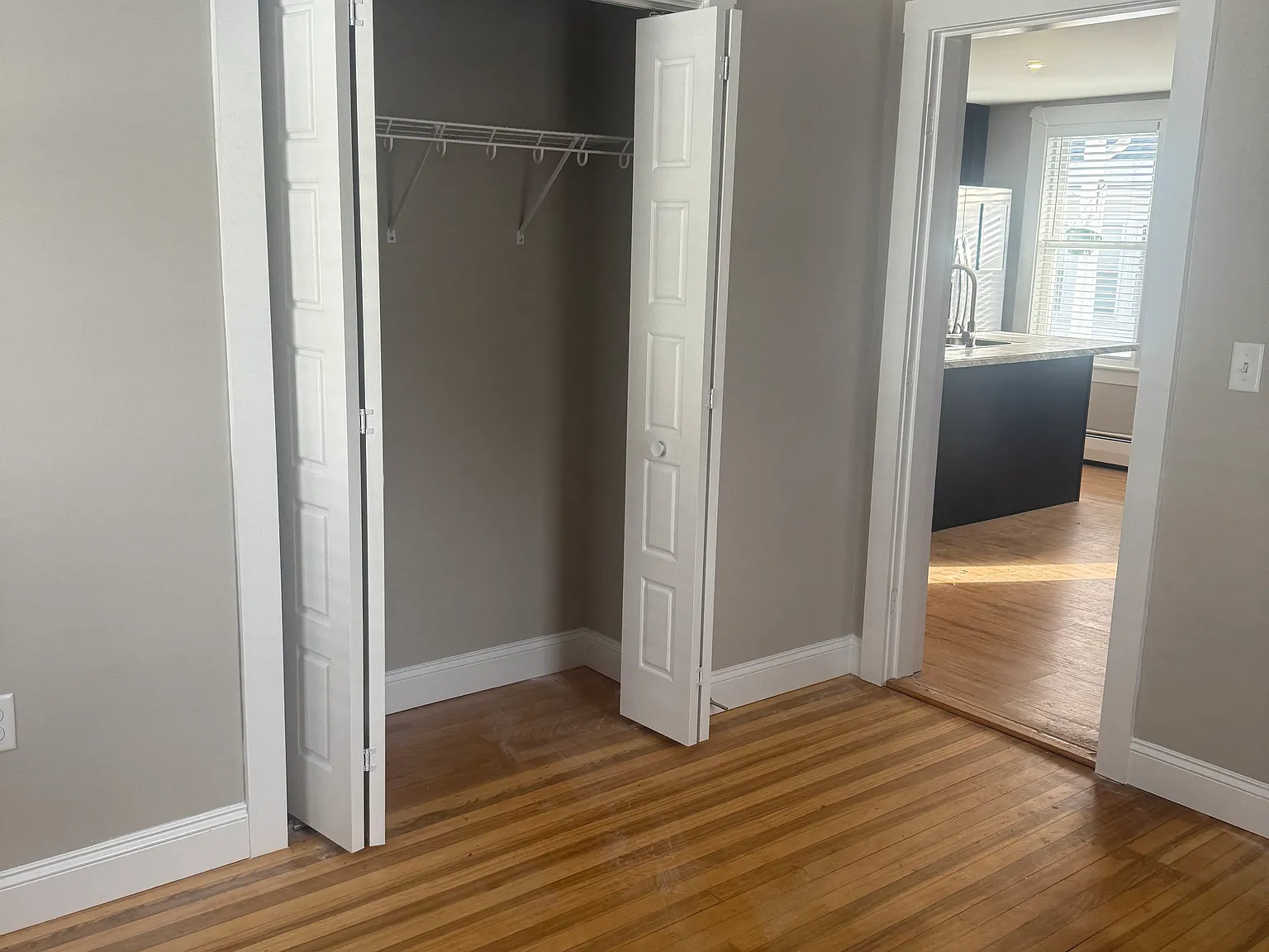 3 bed, 1450 sqft, $2,700 — Photo 3