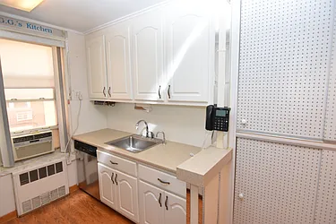 Sold by Madison Estates & Properties