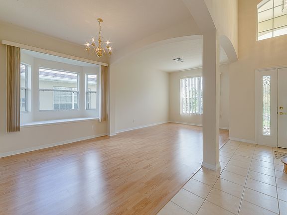 3rd image of 13730 Ocean Pine Cir