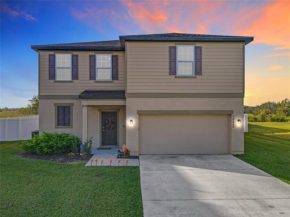1st image of 16409 Bloom Ct