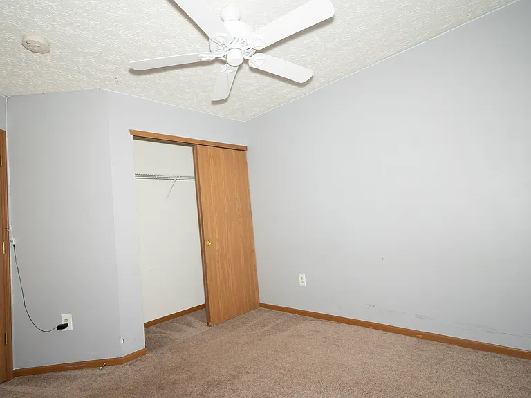 7872 Waggoner Run Dr — Photo 19