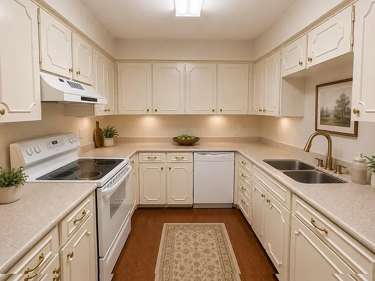 5050 Ambassador Way #111 — Photo 13