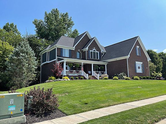 2nd image of 11141 Bentgrass Ct