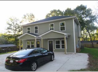1904 Payne Koehler Rd #2, Sellersburg, IN 47172