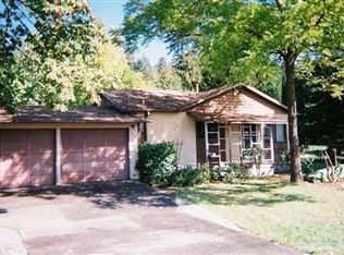 7538 Union Mills Rd SE, Olympia, WA 98503