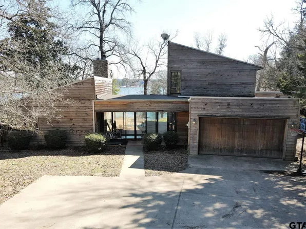 174 County Road 3117, Jacksonville, TX 75766