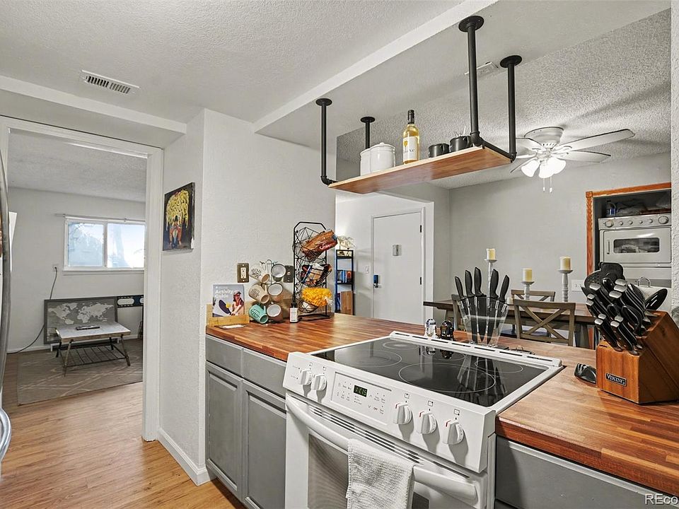 1st image of 12124 Melody Drive #101