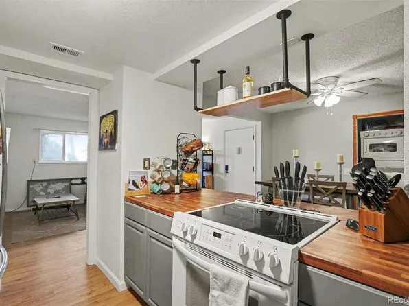 12124 Melody Drive #101, Denver, CO 80234