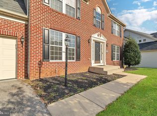 9082 Hanley Ct, Waldorf, MD 20603