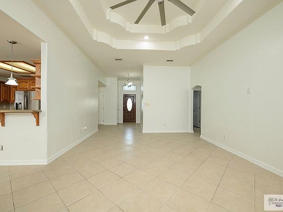3rd image of 1710 Christian Cir