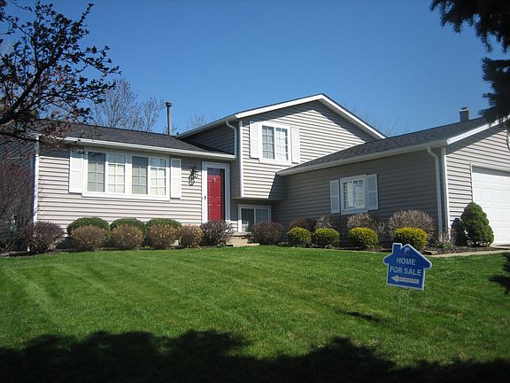 4th image of 18871 Windward Way