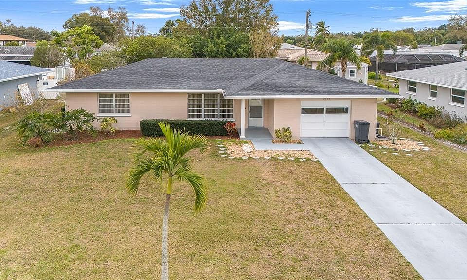 1st image of 5311 14TH AVENUE DRIVE W