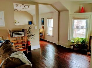 16 Delaware St #2, Rochester, NY 14607