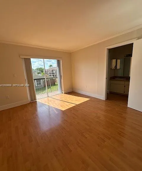 12990 SW 63rd Ter #605 — Photo 5