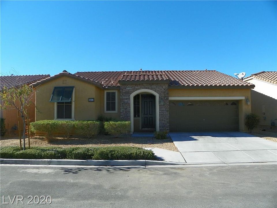 1st image of 6817 Mystic Plain Ct