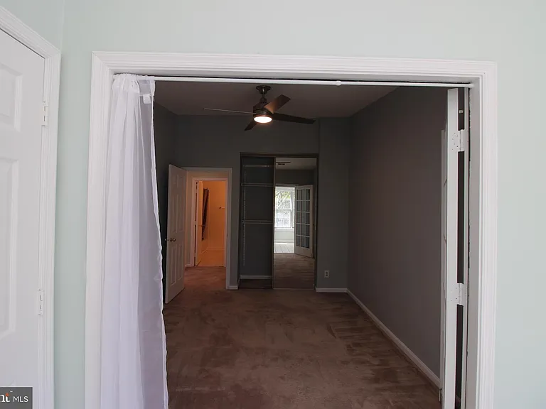 7509 Ashby Ln #N — Photo 6