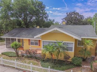 716 24th Ave N, Saint Petersburg, FL 33704