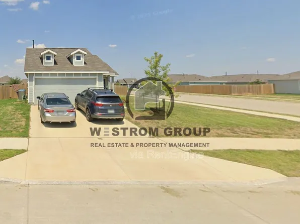 2800 Slatewood Dr, Fort Worth, TX 76179