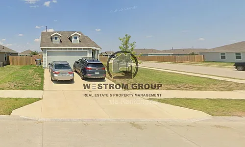 2800 Slatewood Dr Photo 1 2800 Slatewood Dr Photo 1