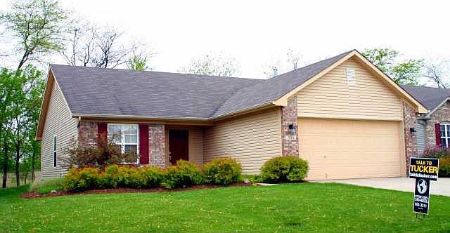 1st image of 7311 E Dublin Ln