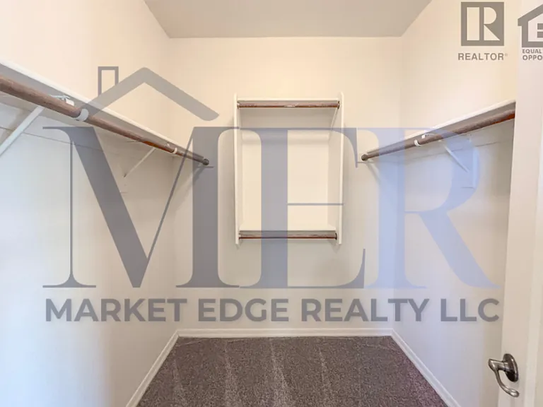 13629 W Evans Dr — Photo 31