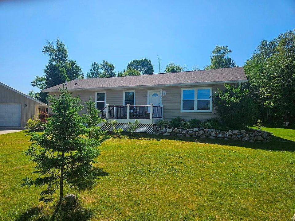 1st image of 232 Scenic Estates Dr