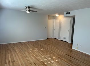 1342 Fair Ave #D, Columbus, OH 43205