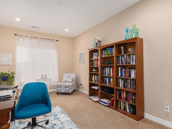 5th image of 2184 E Indian Wells Dr
