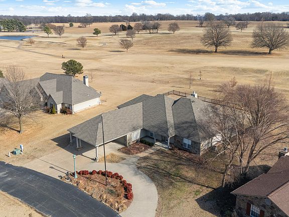 4th image of 32188 Pine Valley
