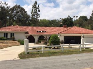 23815 Falcons View Dr, Diamond Bar, CA 91765