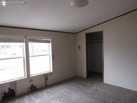 4th image of 1306 Reed Ln