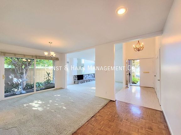 5th image of 7910 E Berner St