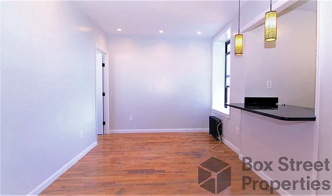 Rented by Box Street Properties LLC | media 35