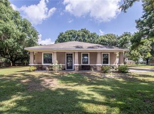 5616 Wo Griffin Rd, Plant City, FL 33567