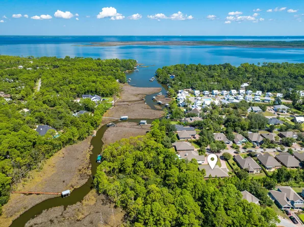183 Mussett Bayou Ct, Santa Rosa Beach, FL 32459
