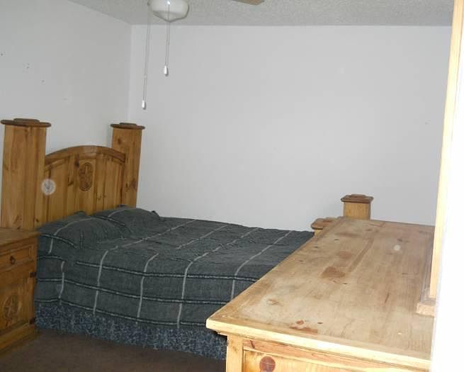1st image of 400 N Cedar Ave APT 19