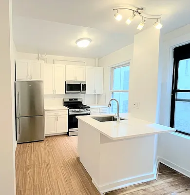 Rented by Riverside NYC Realty LLC | media 1