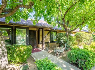 5072 N Forkner Ave, Fresno, CA