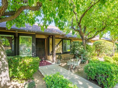 5072 N Forkner Ave, Fresno, CA, 93711