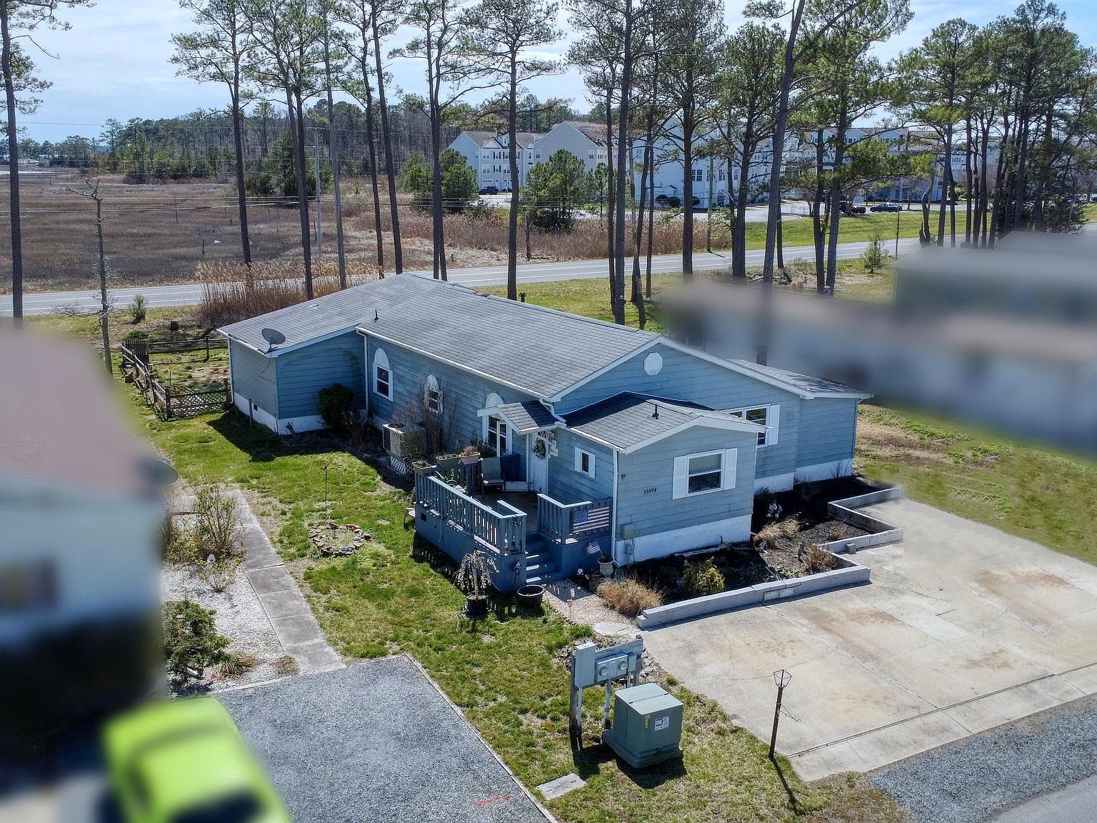 35594 Sussex Ln UNIT 15407, Millsboro, DE 19966 Zillow