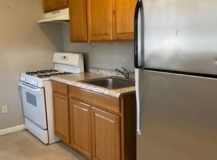 100 Breunig Ave, Trenton, NJ 08638